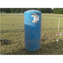 AQUA AIR WATER TANK