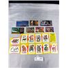 Image 2 : Lot of 1993 Adnd and Other Trading Cards