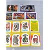 Image 4 : Lot of 1993 Adnd and Other Trading Cards