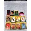 Image 5 : Lot of 1993 Adnd and Other Trading Cards
