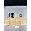 Image 6 : Lot of 1993 Adnd and Other Trading Cards