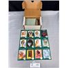 Image 7 : Lot of 1993 Adnd and Other Trading Cards