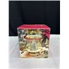 Image 4 : New in Box Intimations Holiday Tree Candle Holder