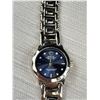 Image 3 : Very Nice Ladies Unauthenticated Rolex Watch