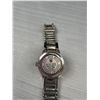 Image 4 : Very Nice Ladies Unauthenticated Rolex Watch