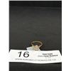 Image 1 : Very Nice 14k Gold Ladies Ring Weighing 3.10 gr