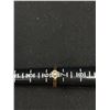 Image 4 : Very Nice 14k Gold Ladies Ring Weighing 3.10 gr