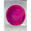 Image 2 : Embryo Agate Natural Display