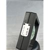 Image 4 : Very Pretty Fuchite Stone in Holder
