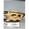 Image 3 : 3" Tall Bezwick Horse