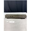 Image 3 : New York Central Lines Passengar Car Athearn Trains