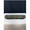 Image 4 : New York Central Lines Passengar Car Athearn Trains