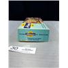 Image 8 : New York Central Lines Passengar Car Athearn Trains