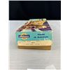 Image 9 : New York Central Lines Passengar Car Athearn Trains