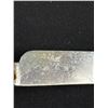 Image 2 : Ivory Handle 1850-60 Knife