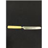 Image 4 : Ivory Handle 1850-60 Knife
