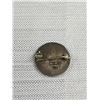 Image 3 : Western Weight Controllers Sterling + Enamel Pin