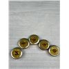 Image 3 : II WWI? Military Buttons