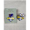 Image 2 : A Lot of Expo 86 Items (Mostly Pins)