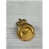 Image 3 : Vintage Civil Defense Corps Enamel Badge