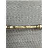 Image 4 : .830 Pierced Work Cocktail Fork