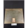 Image 3 : 1940s Scenery Pictures in Original Frames Each Approx 9" x 11"