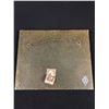 Image 6 : 1940s Scenery Pictures in Original Frames Each Approx 9" x 11"