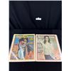 Image 2 : 6, 1975. 1977, 1978, 1979, Lg Rolling Stones Magazines