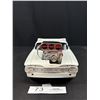 Image 2 : Muscle Machines 1959 Chevel Camino, 1/24 Scale