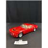 Image 1 : Ertl 1973 Pontiac Firebird Transam 50 455 1/18 Scale Diecast