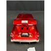 Image 6 : Jada 1955 Chevy Belair Diecast 1/24 Scale