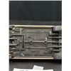 Image 6 : Maisto 1964 Ford Thunderbolt Diecast Car 1/24th Scale