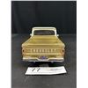 Image 5 : 1966 Chevy Diecast Truck, 1/24th Scale