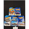 Image 2 : 14 New Hotwheels Cars