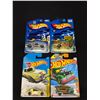 Image 6 : 14 New Hotwheels Cars