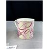 Image 2 : Royal Albert Mug in Collectible Tin