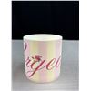 Image 3 : Royal Albert Mug in Collectible Tin