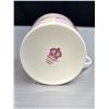 Image 4 : Royal Albert Mug in Collectible Tin