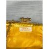 Image 2 : Gorgeous Jewelled Evening Bag - Made in West Germany
