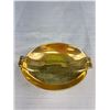 Image 4 : Vintage Royal Winton, Simpson Potteries and Glass Flower Frog