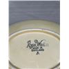 Image 5 : Vintage Royal Winton, Simpson Potteries and Glass Flower Frog
