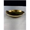 Image 6 : Vintage Royal Winton, Simpson Potteries and Glass Flower Frog