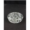 Image 7 : Vintage Royal Winton, Simpson Potteries and Glass Flower Frog