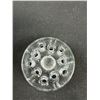Image 8 : Vintage Royal Winton, Simpson Potteries and Glass Flower Frog