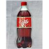 Image 2 : Vintage Coke Collectibles - Bottle Opener, Cards, Keychain and Stick on Bottle