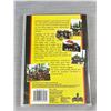 Image 10 : 3 Vintage DVDs - Trains and Steam Engines