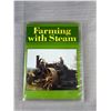 Image 2 : 3 Vintage DVDs - Trains and Steam Engines