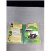 Image 3 : 3 Vintage DVDs - Trains and Steam Engines