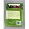 Image 4 : 3 Vintage DVDs - Trains and Steam Engines