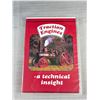 Image 5 : 3 Vintage DVDs - Trains and Steam Engines